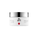 Dr.Levy intense stem cell décolletage regenerating silk 50 ml